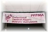 PFPMA Dallas Conference '06 : Annual Conference in Dallas Texas