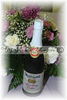 Sweat-Brown Reception : Wedding Reception